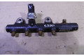 Vstřikovací lišta 175213876R   Nissan Qashqai     