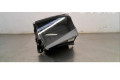 Дисплей    9832117480   Citroen C5 X