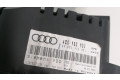 Панель приборов 4E0920901   Audi A8 S8 D2 4D       