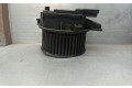 Вентилятор печки    4M1820021, 4M1820021   Audi A4 Allroad B9