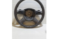 Volant Audi A6 S6 C6 4F 2007 61678343C00, 61682003D  