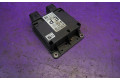 Блок подушек безопасности 2S6T-14B056-EP, 2S6T-14B056-EP   Mazda 2