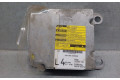 Блок подушек безопасности 8917002370, 8917002370   Toyota Corolla E120 E130