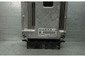Řídící jednotka 05L907309, 0281034002BOSCH   Audi A6 C7 2020