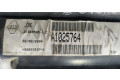 Дисплей    21668585-1   Renault Espace IV