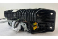 Подушка безопасности пассажира A2538600502, 1120498710145   Mercedes-Benz GLC X253 C253