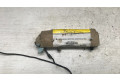 Подушка безопасности в сиденье 576044700   Mitsubishi Carisma