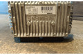 Блок управления коробкой передач S118047542B, 9653213180   Peugeot 206