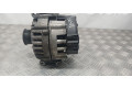 Генератор A0009062822   Mercedes-Benz Vito Viano W447      