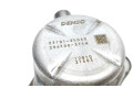 Vstřikovací čerpadlo 2961003114, 2310125040   Toyota RAV 4 (XA50)     