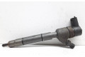Форсунка 0445110256    KIA Rio   