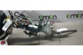 Volant Toyota Corolla E120 E130  4520002221  