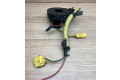 Подрулевой шлейф SRS FJF6XK257   Mazda 626