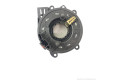Подрулевой шлейф SRS 613183764459   BMW 3 E46