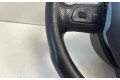 Volant Audi A6 S6 C6 4F 2006 4F0880201BK  