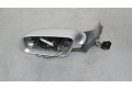 Zpětné zrcátko  Audi A6 S6 C5 4B 2000    