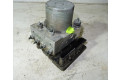 Блок АБС 0265951123, 0265951123   Subaru  Forester SH  2008 - 2013 года