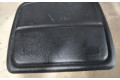 Подушка безопасности двери CBBDXB14AZU   Jeep Cherokee XJ
