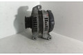 Генератор 04606755AB   Chrysler Sebring (ST-22 - JR)      