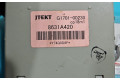 Блок комфорта 8631A420, IMPRK1421855   Mitsubishi Outlander   