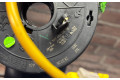 Подрулевой шлейф SRS A2035406045, A1694640518   Mercedes-Benz CLK A209 C209