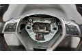 Руль Mercedes-Benz CLA C117 X117 W117  2013-2019 года A1724601803      