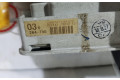 Панель приборов 83800-74030   Toyota iQ       