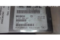 Блок подушек безопасности NNW512000   Land Rover Range Rover Sport L320