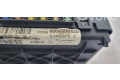 Блок комфорта 8200029342A, 00056   Renault Scenic I   