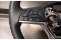 Руль Nissan X-Trail T32  2014 - 2021 года 484307FP0A      