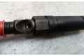 Vstřikovač 0432133801, 0432133801   Ford Mondeo Mk III    D6BA 