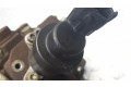 Vstřikovací čerpadlo 0445010102, 9683703780   Citroen C4 I  pro naftový motor 1.6  