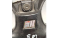 Volant Audi A4 S4 B5 8D 1997 097139121, 4D0951543D  