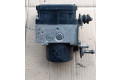 Jednotka ABS 4L0614517L, 10061934771   Audi Q7 4L 2013
