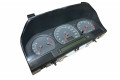 Přístrojová deska  Volvo S70  V70  V70 XC 1999 9168144, 9451530  
