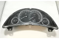 Панель приборов 13173364WW, 110080226023   Opel Tigra B       