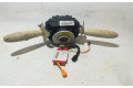 Подрулевой шлейф SRS 07354724640   Fiat 500