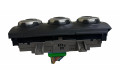 Блок управления климат-контролем D026Z   Honda CR-V