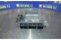 Řídící jednotka 8200565863, S122326109A   Nissan Tiida C11 2008