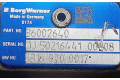 Vstřikovací čerpadlo 36002640, 50216441   Volvo S60     