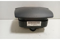 Подушка безопасности водителя AM21-U042B85-ABW, AM21-U042B85-ABW   Ford S-MAX