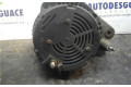 Генератор 28903025Q   Volkswagen Polo II 86C 2F      