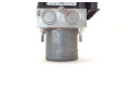 Jednotka ABS 5175365351753653   Alfa Romeo GTV 2006