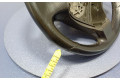 Volant Fiat Bravo 2007 07354411500, 07354411500  