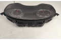 Панель приборов 4G8920935A   Audi A6 S6 C7 4G       