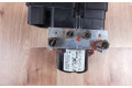 Jednotka ABS 4670A516   Mitsubishi Lancer X 2007