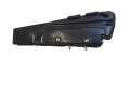 Подушка безопасности в сиденье P09123595, 1P621011701C   Volvo V40 Cross country