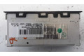 Дисплей    9647409477   Citroen C2