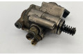 Vstřikovací čerpadlo 06E127025G, 06E127025AB   Audi A6 S6 C6 4F    BKH 