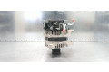 Генератор 8490440, 0127823038   BMW 3 G20 G21      